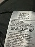 Old Navy Black Vest Size S (petite) - photo 7