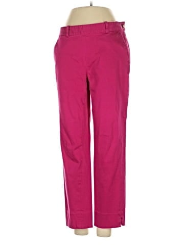 Lauren by Ralph Lauren Casual Pants (view 1)