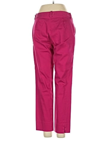 Lauren by Ralph Lauren Casual Pants (view 2)