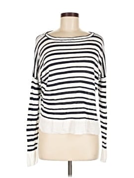 Cynthia Rowley Pullover Sweater (view 1)