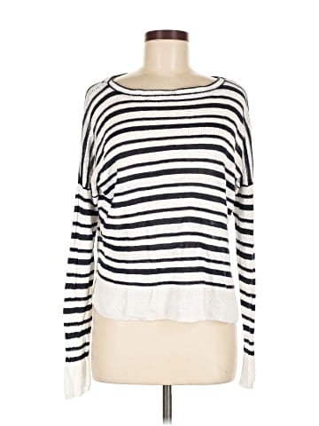Cynthia Rowley Pullover Sweater (view 1)
