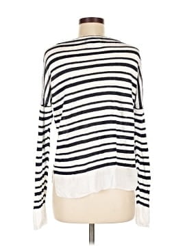 Cynthia Rowley Pullover Sweater (view 2)
