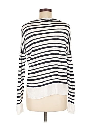 Cynthia Rowley Pullover Sweater (view 2)