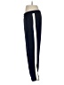 J.Crew 100% Polyester Solid Blue Track Pants Size 8 - photo 5
