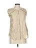 iris Ivory Sleeveless T-Shirt Size L - photo 1