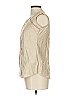 iris Ivory Sleeveless T-Shirt Size L - photo 5