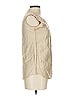 iris Ivory Sleeveless T-Shirt Size L - photo 4