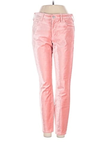 Pilcro and the Letterpress Casual Pants (view 1)