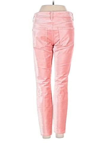 Pilcro and the Letterpress Casual Pants (view 2)