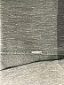 Lululemon Athletica Gray Active Pants Size 0 - photo 7