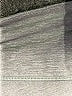 Lululemon Athletica Gray Active Pants Size 0 - photo 8