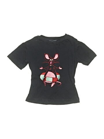 Vilebrequin Short Sleeve T-Shirt (view 1)