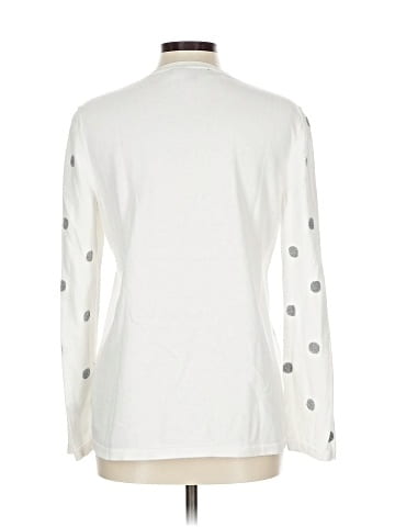 Tommy Hilfiger Pullover Sweater (view 2)