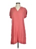 Splendid 100% Viscose Pink Casual Dress Size XS - photo 1
