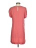 Splendid 100% Viscose Pink Casual Dress Size XS - photo 2