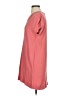 Splendid 100% Viscose Pink Casual Dress Size XS - photo 5