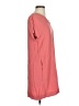 Splendid 100% Viscose Pink Casual Dress Size XS - photo 4