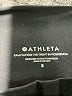 Athleta Black Active Pants Size S - photo 4