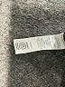 Athleta Black Active Pants Size S - photo 5