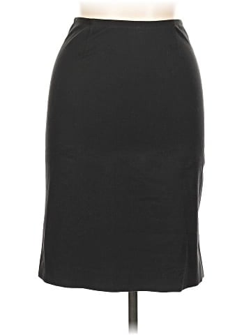 Leggiadro Casual Skirt (view 1)