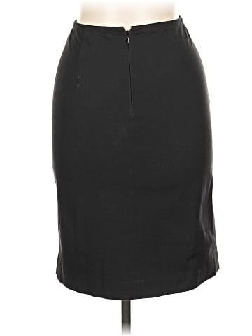 Leggiadro Casual Skirt (view 2)