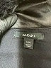 Alfani Black Poncho Size L - photo 6