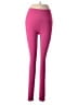 Athleta Pink Yoga Pants Size S - photo 1