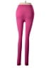 Athleta Pink Yoga Pants Size S - photo 2