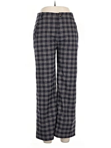 dRA Los Angeles Casual Pants (view 1)