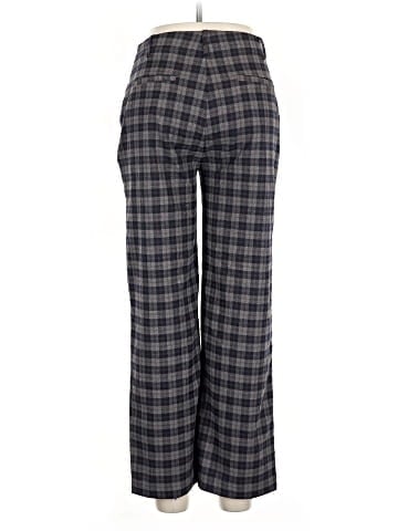 dRA Los Angeles Casual Pants (view 2)