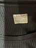 Athleta Black Sleeveless T-Shirt Size S - photo 7