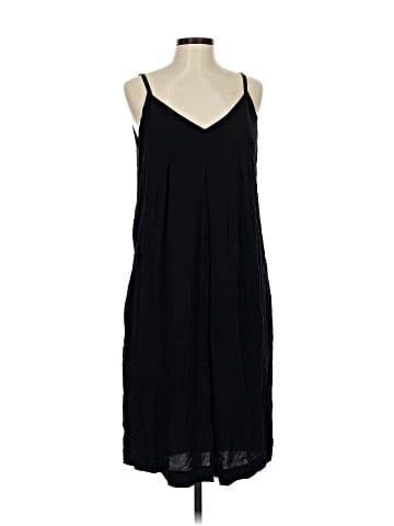 & Other Stories Casual Dress (view 1)