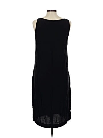 & Other Stories Casual Dress (view 2)