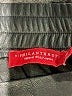 n:Philanthropy Gray Casual Pants Size XS - photo 4