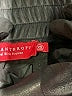n:Philanthropy Gray Casual Pants Size XS - photo 5