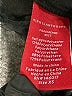 n:Philanthropy Gray Casual Pants Size XS - photo 6