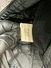 Elizabeth and James Black Active Pants Size 4 - photo 5