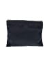 Assorted Brands Blue Black Clutch One size - photo 1