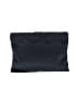 Assorted Brands Blue Black Clutch One size - photo 2