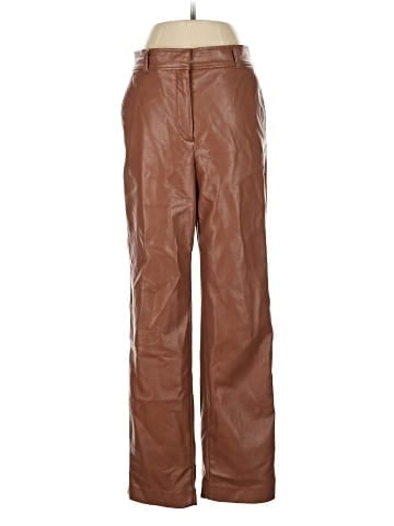 Babaton Casual Pants (view 1)