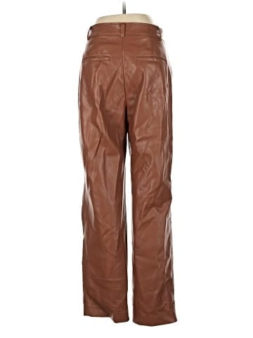 Babaton Casual Pants (view 2)