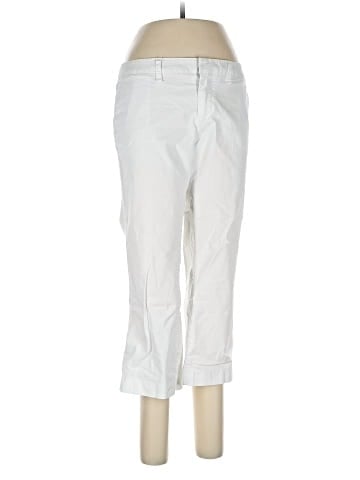Vineyard Vines Khakis (view 1)