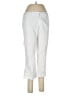 Vineyard Vines White Khakis Size 10 - photo 1