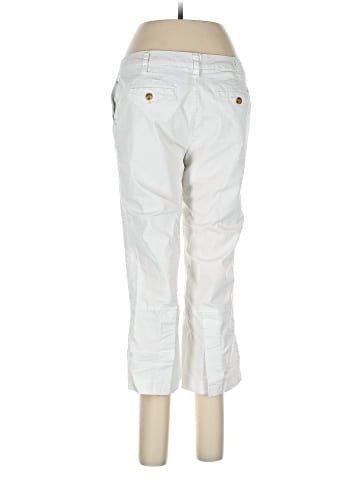 Vineyard Vines Khakis (view 2)