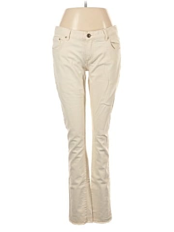 Zara Jeans (view 1)