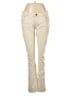 Zara Ivory Jeans Size 6 - photo 1