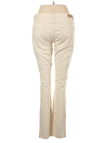 Zara Jeans (view 2)