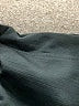 Under Armour Graphic Black Athletic Shorts Size S (youth) - photo 5