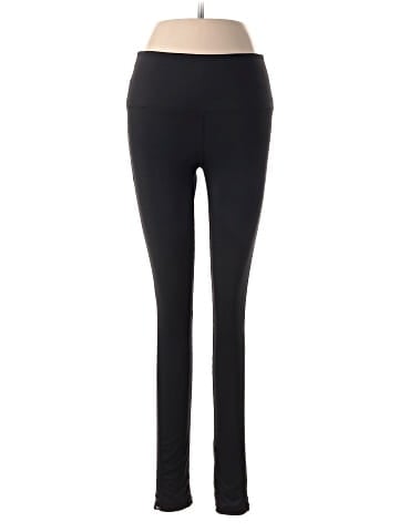 Freedom Active Pants (view 1)