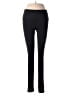 Freedom Black Active Pants Size M - photo 1